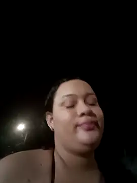 Czat XXX na żywo – Datoka_adrenaline