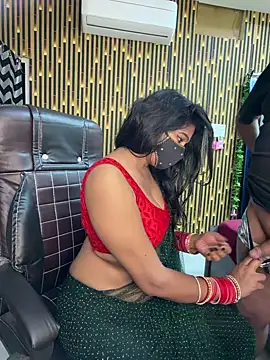 دردشة item_GirI الجنسية المباشرة