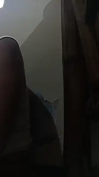 NinaDOM4CUM live XXX chat