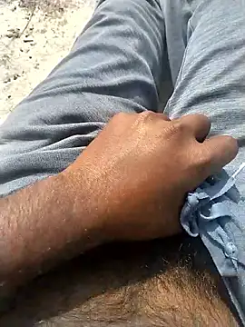 jellydicks: онлайн-секс-чат