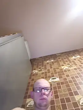 tomeksex1x Webcamshow