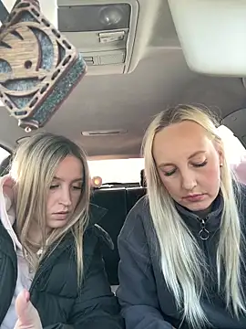 دردشة MerlinDave الجنسية المباشرة