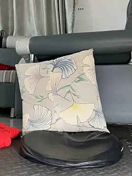 Chat +18 de meiiijr55 ao vivo