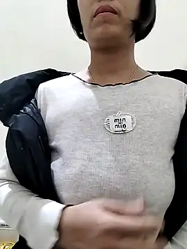 Chat XXX ao vivo de love_sexy090