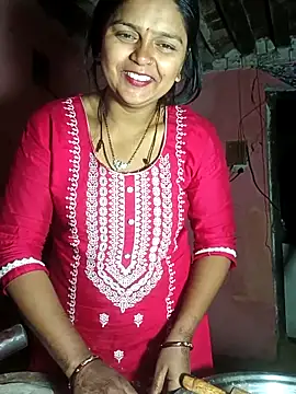 XXX chat uživo modela heena3355