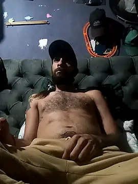 hairy_mannn Chat XXX live