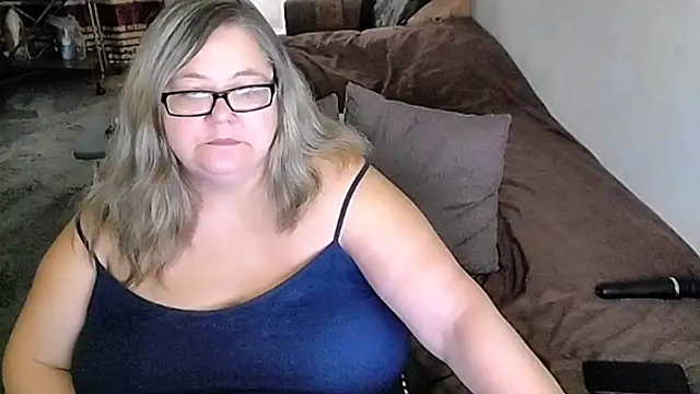 sex2 现场XXX聊天