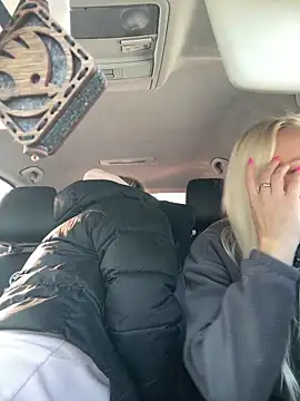 MerlinDave live XXX chat