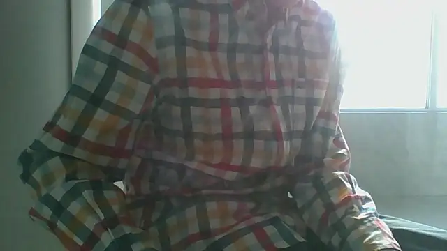 Chat XXX en directo de nole_china7