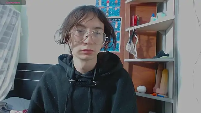 najimi_uwu élő XXX-chatje