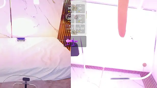 دردشة CandyRouse__ الجنسية المباشرة