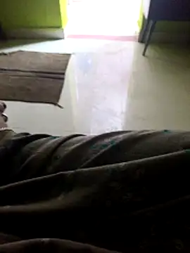 Živý XXX chat Villageanuty