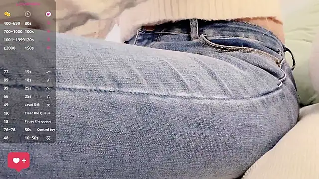 دردشة peachy_kiss الجنسية المباشرة