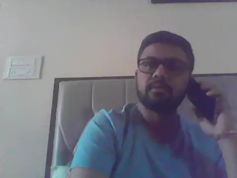 عرض كام SexyyMotaLund57