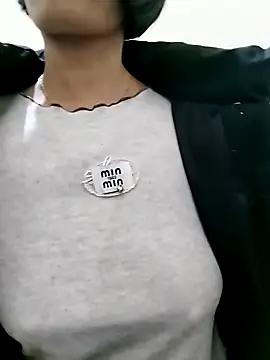 love_sexy090's Live XXX Chat