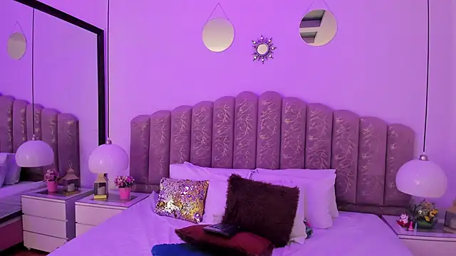 Amy_Ferreira Live XXX-Chat