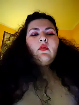 Chatroom XXX en direct de Ava89