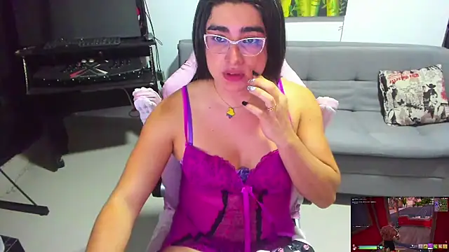 Khalifa_Gold: απευθείας συνομιλία ΧΧΧ