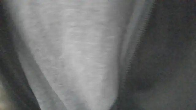 analboypussy Adlı Modelin Web Kamerası Şovu