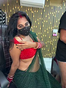 item_GirI Chat XXX live