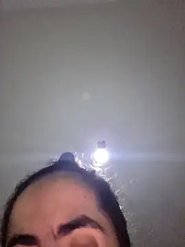 altinya's Live XXX Chat