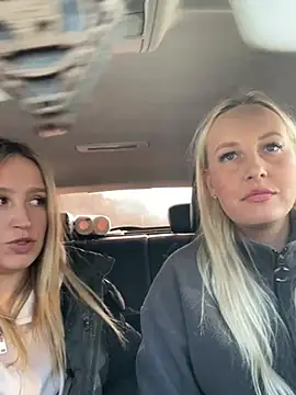 دردشة MerlinDave الجنسية المباشرة