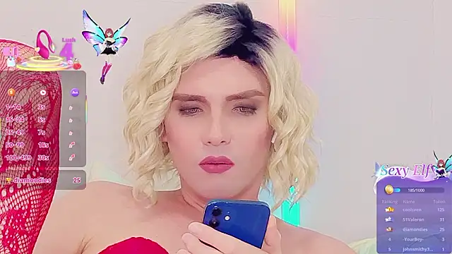 Czat XXX na żywo – Zagadka55555