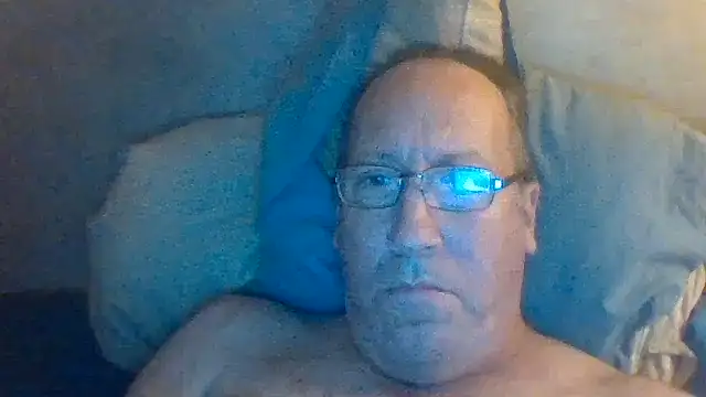 hornyrich69 live XXX chat