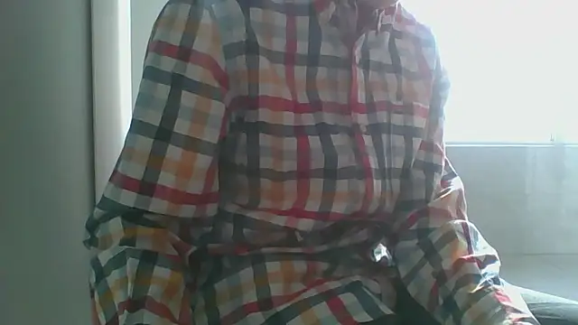 nole_china7のライブXXXチャット