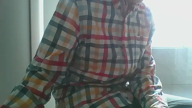 Chat +18 de nole_china7 ao vivo