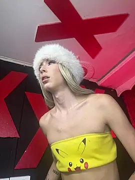 abrilbigcock Live XXX-chat