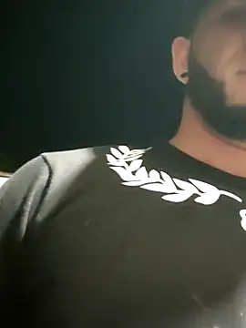 Czat XXX na żywo – PIGHIGHDIRTY_p0