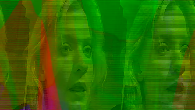 Czat XXX na żywo – AuraNevera