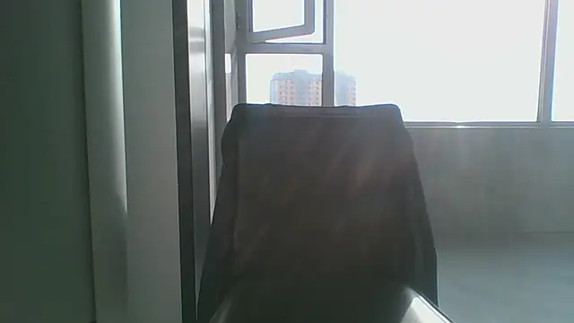 nole_china7: онлайн-секс-чат