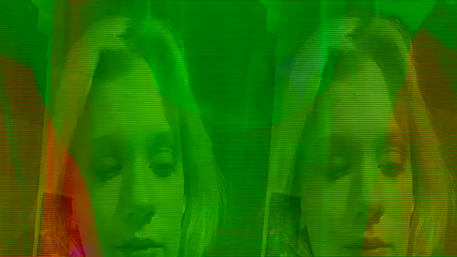 Chatroom XXX en direct de AuraNevera