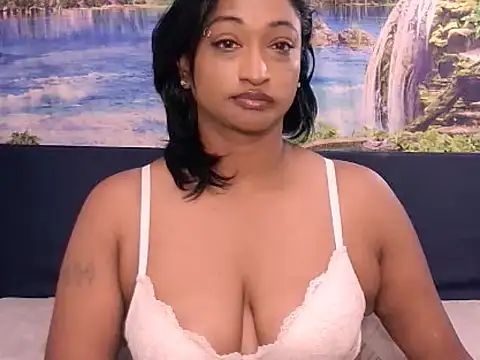 indianspicey Live XXX-chat