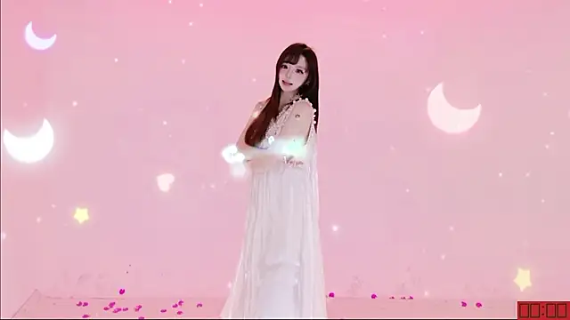 TNT-Sister's Webcam Show