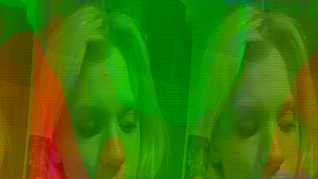 AuraNevera Live XXX-Chat