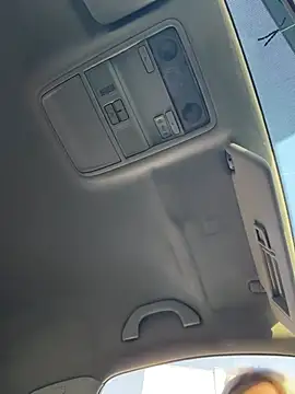 Chat +18 de MerlinDave ao vivo