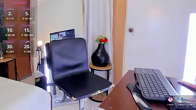 دردشة azumi_s04 الجنسية المباشرة