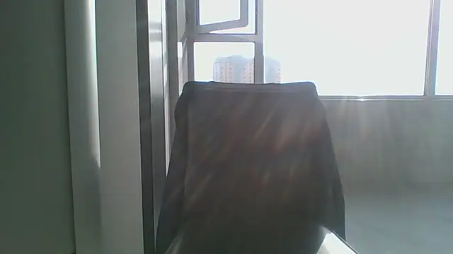 nole_china7: онлайн-секс-чат