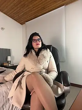 Živý XXX chat adriana71