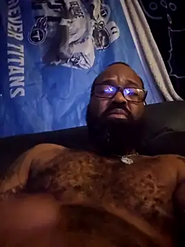 GallowayGooch1085's Webcam Show