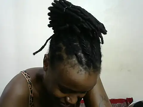 Rasta_tattooed élő XXX-chatje