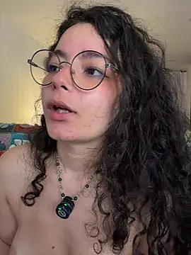 Chat XXX ao vivo de Antoniart_