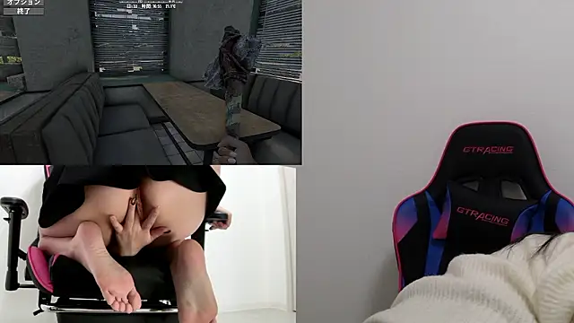 minami1129n Live XXX chat