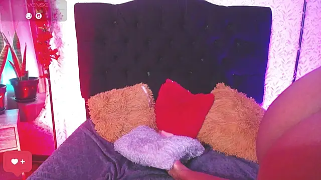 alicee_laurent Obrolan Langsung XXX