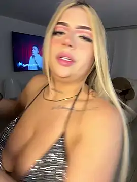 Chat XXX Live MiaWhitePink_