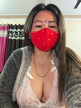 88pinkn Live XXX chat