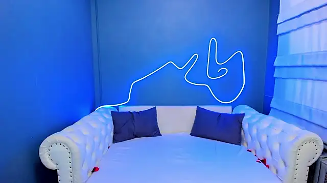 rock_n_roxy élő XXX-chatje